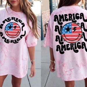 America Svg, Party In The USA Png, 4th of July Svg, 4th of July Png, Fourth of July Svg, USA Svg, Sublimation, T shirt Design