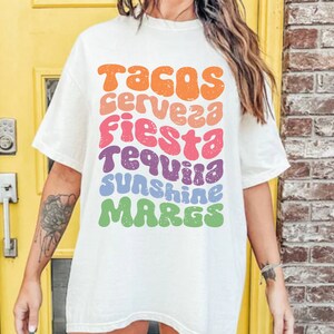 Cinco de Mayo Svg, Cinco de Mayo Png, Tacos and Margs Png, Margs Png, Fiesta Party Svg, Fiesta Squad Svg, Fiesta Party Png, Margaritas Svg
