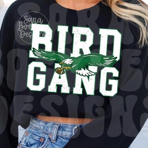 Vogelbande Png, weiße Vogelbande beunruhigt Png, Da Vögel, Fliegen Png, sie mögen uns nicht Adler, Philadelphia Football, Sonntage sind für die Vögel