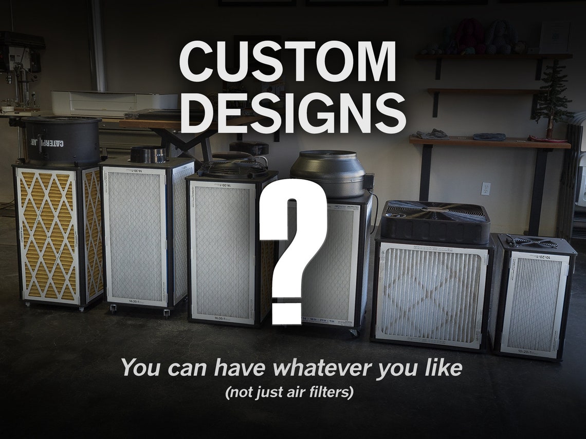 Custom Designs - Etsy