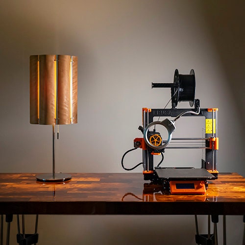 The3DHandyman - Etsy The3DHandyman - Etsy