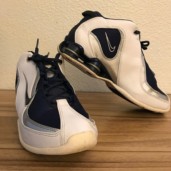 cheap women nike shox