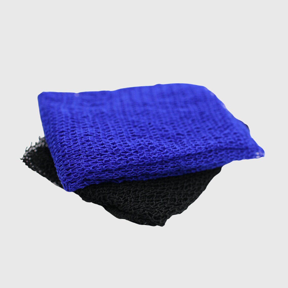 African Exfoliating Bath Sponge African Bathing Sponge, African Bath