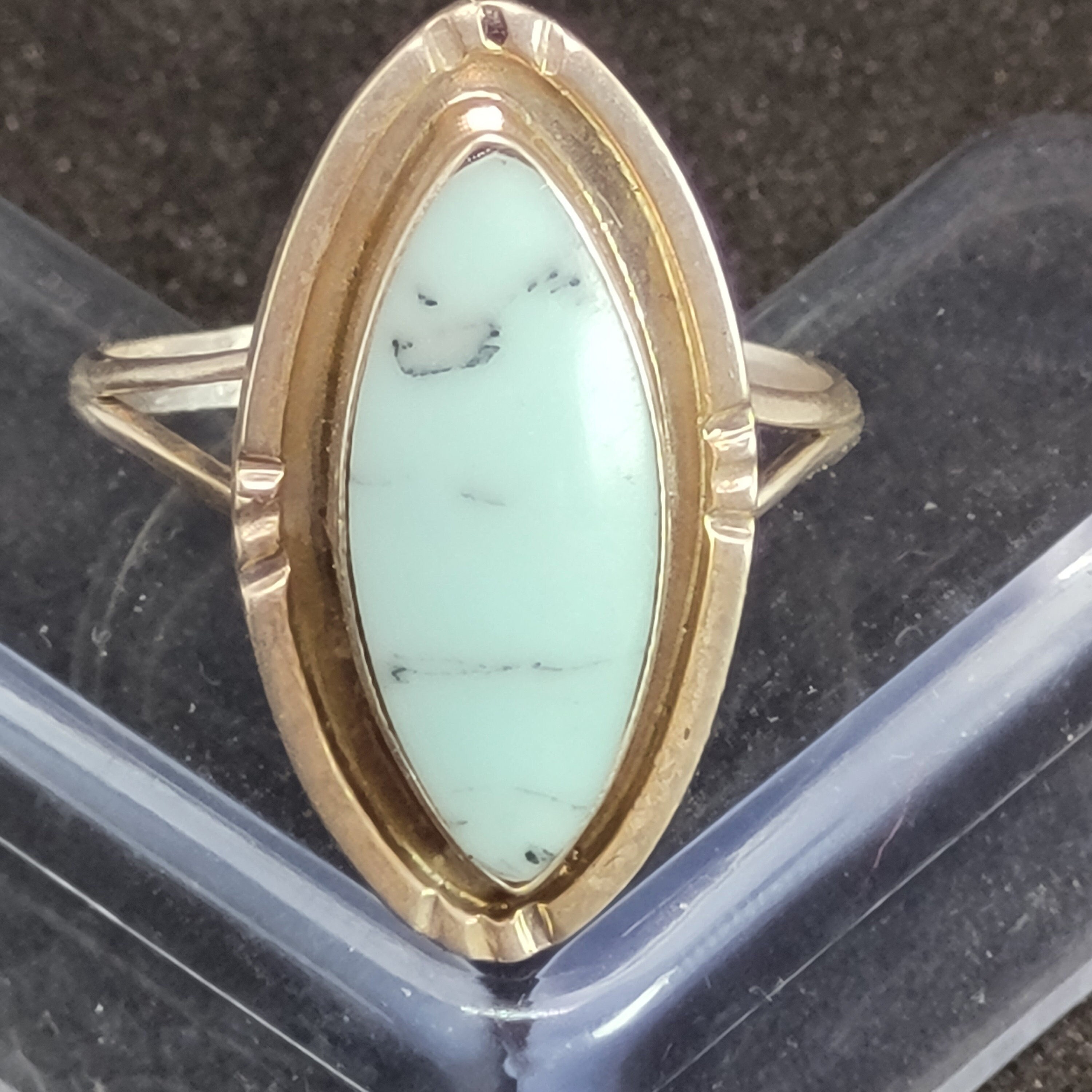 Mexican Silver Turquoise Jewelry - Etsy Mexican Silver Turquoise Jewelry - Etsy