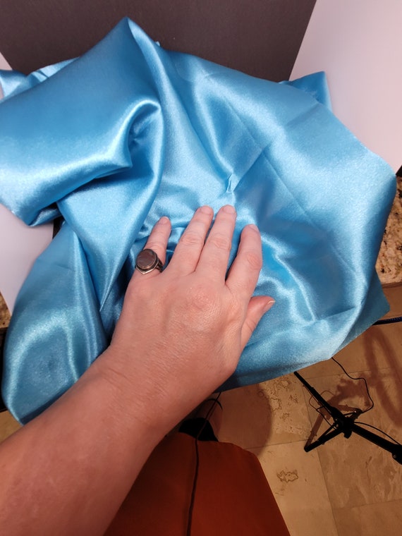 Agate Signed Sterling Silver Ring - image 5