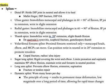 Esquema de no sistemas NPTE