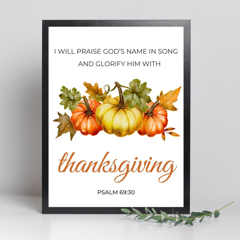 Teaching the real thanksgiving story