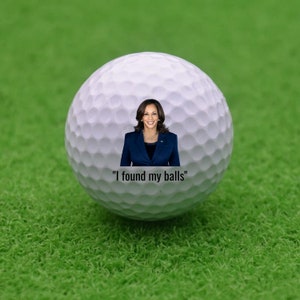 Details Of the 53 Best Gif Of Trump Hitting Biden With Golf Ball Today 10 Trump Ball Gag - Etsy