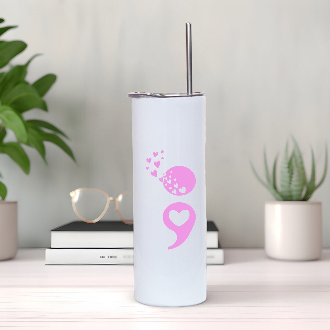 Multiple Decals Multiple Decal Styles for Cars, Windows, Laptops, Mirrors, Water ...