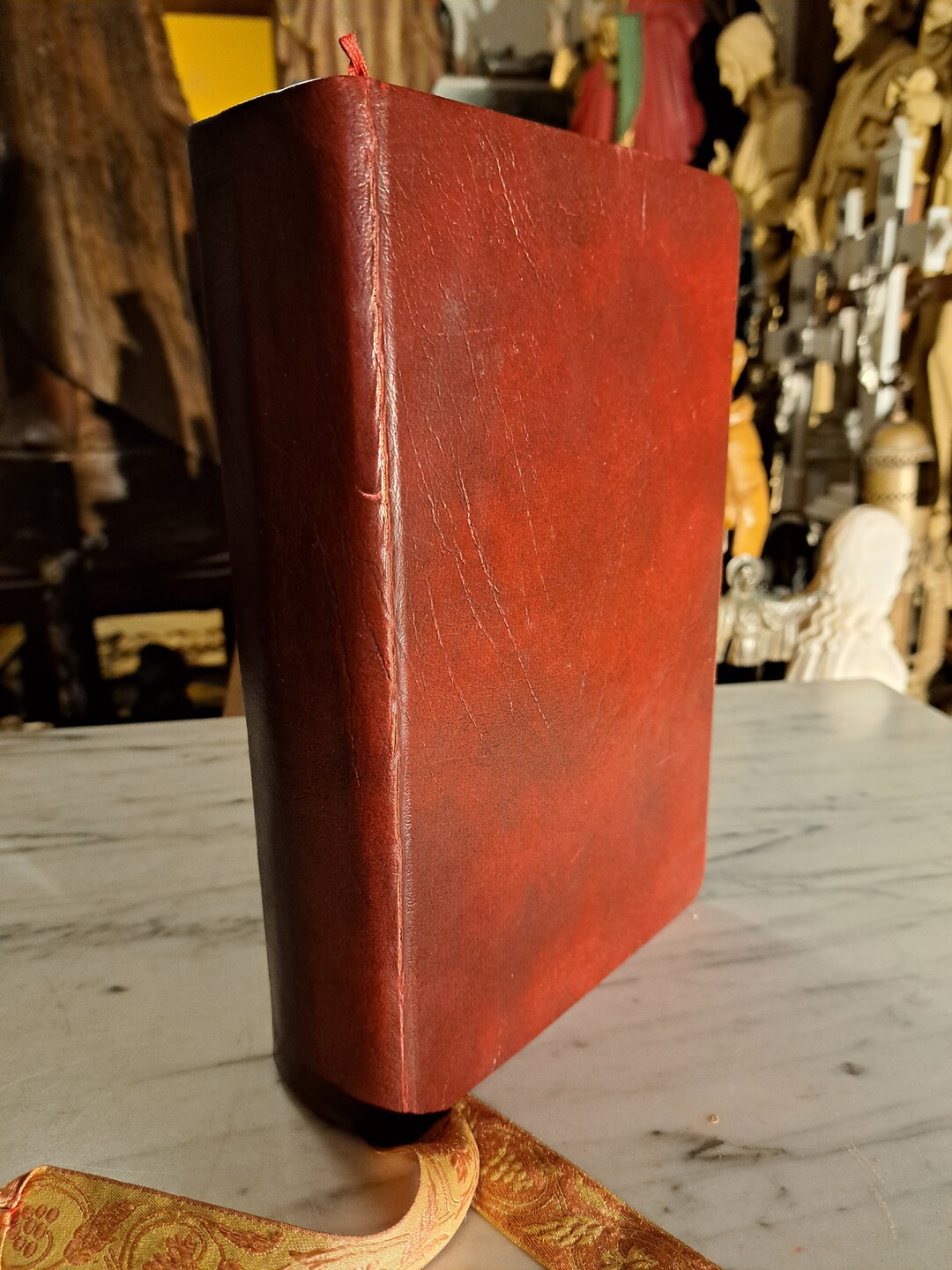 LA S LECTION DU JOUR visual data 3