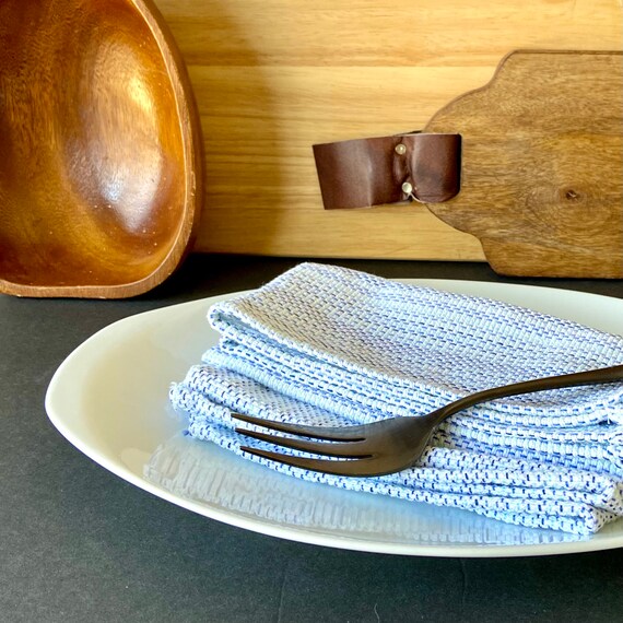 Vintage Noritake Cookin Serve Set RARE 107 Angela Pattern Made in