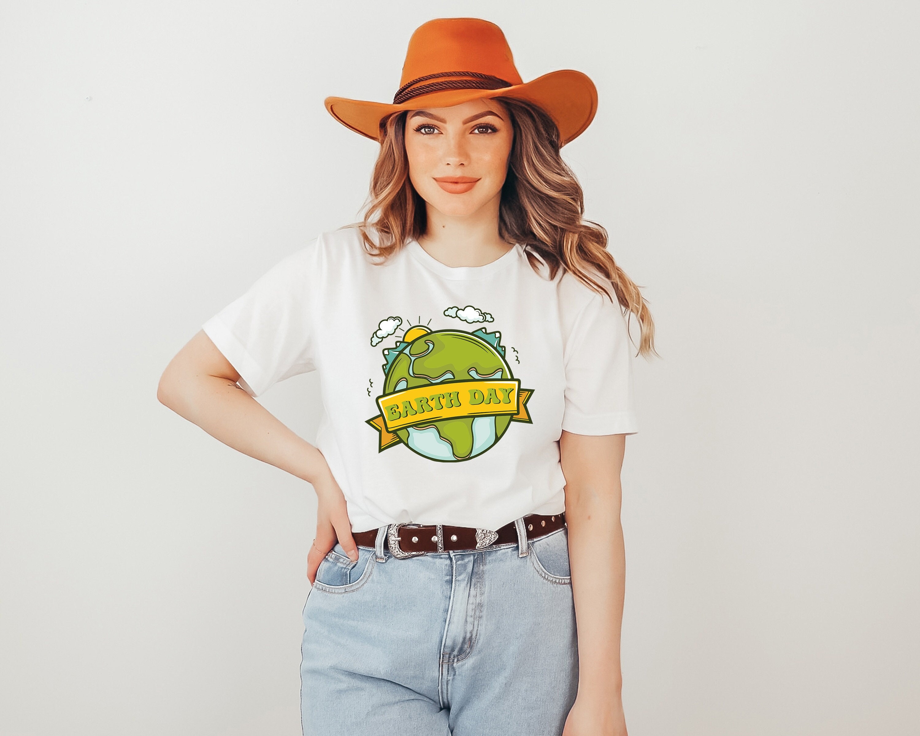Discover Earth Day Shirt, Nature Lover Gift, Nature T-Shirt