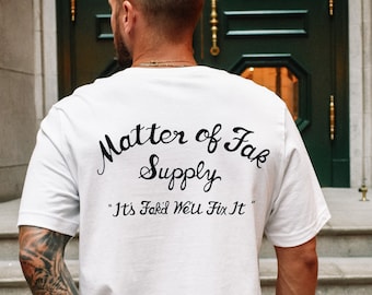 Matter Of Fak The Bear Shirt Matty Matheson Jeremy Allen White Shirt matter-of-fak-the-bear-shirt-matty-matheson-jeremy-allen-white-shirt