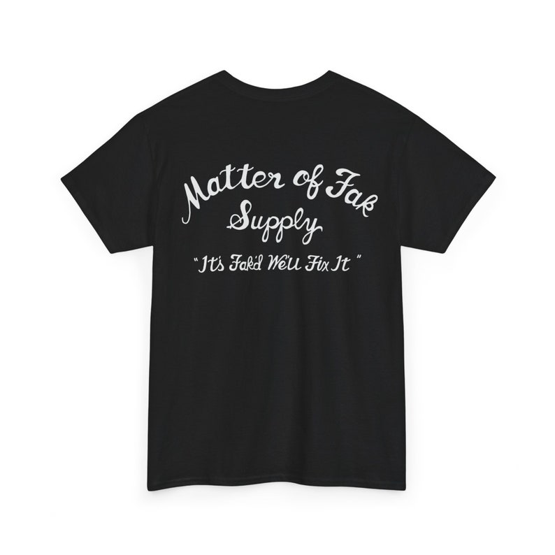 Matter Of Fak The Bear Shirt Matty Matheson Jeremy Allen White Shirt matter-of-fak-the-bear-shirt-matty-matheson-jeremy-allen-white-shirt