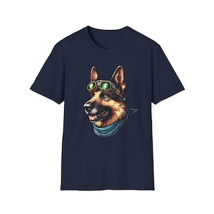 Dogmeat