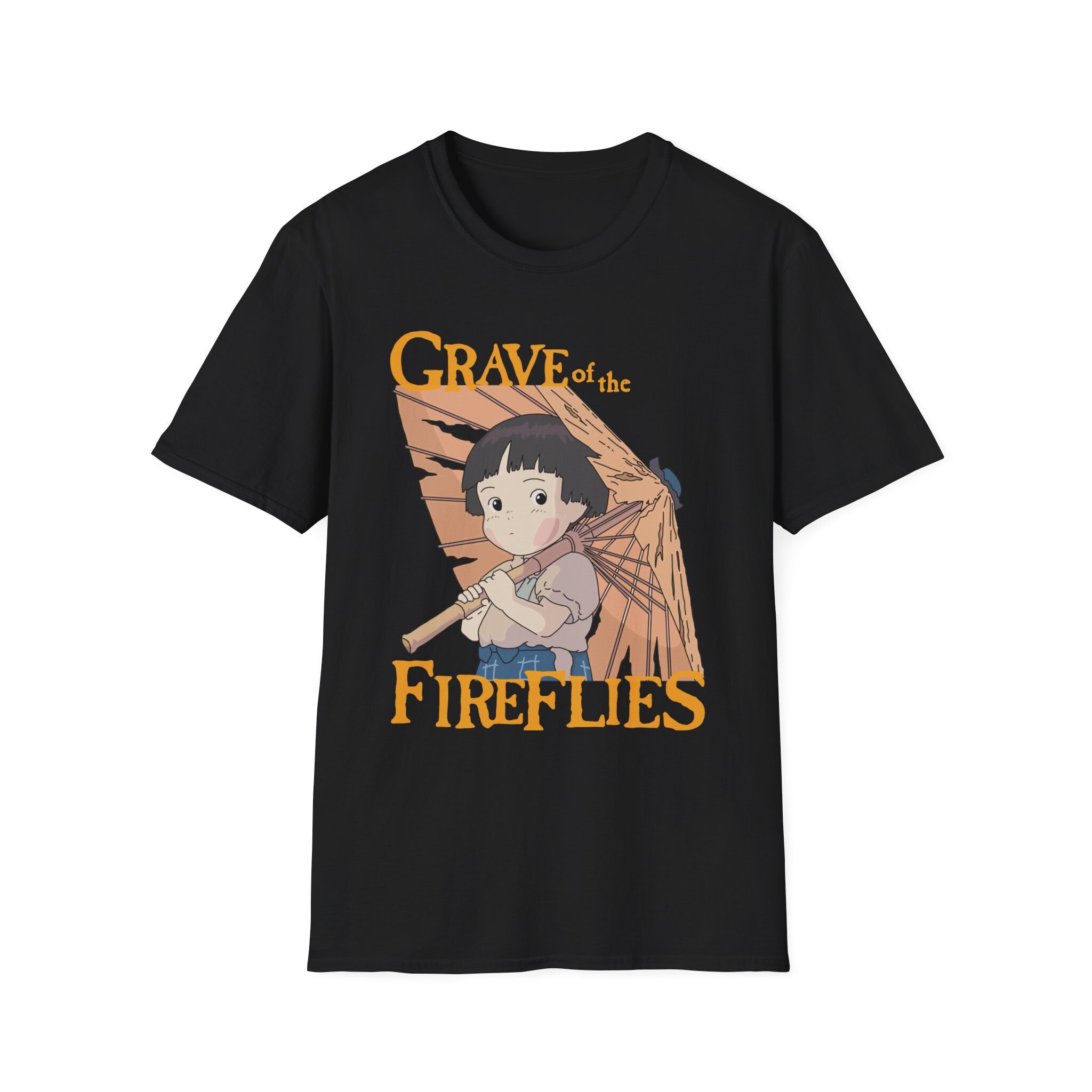 Grave of slimes Tシャツ Grave of Slimes シャツ - メルカリ