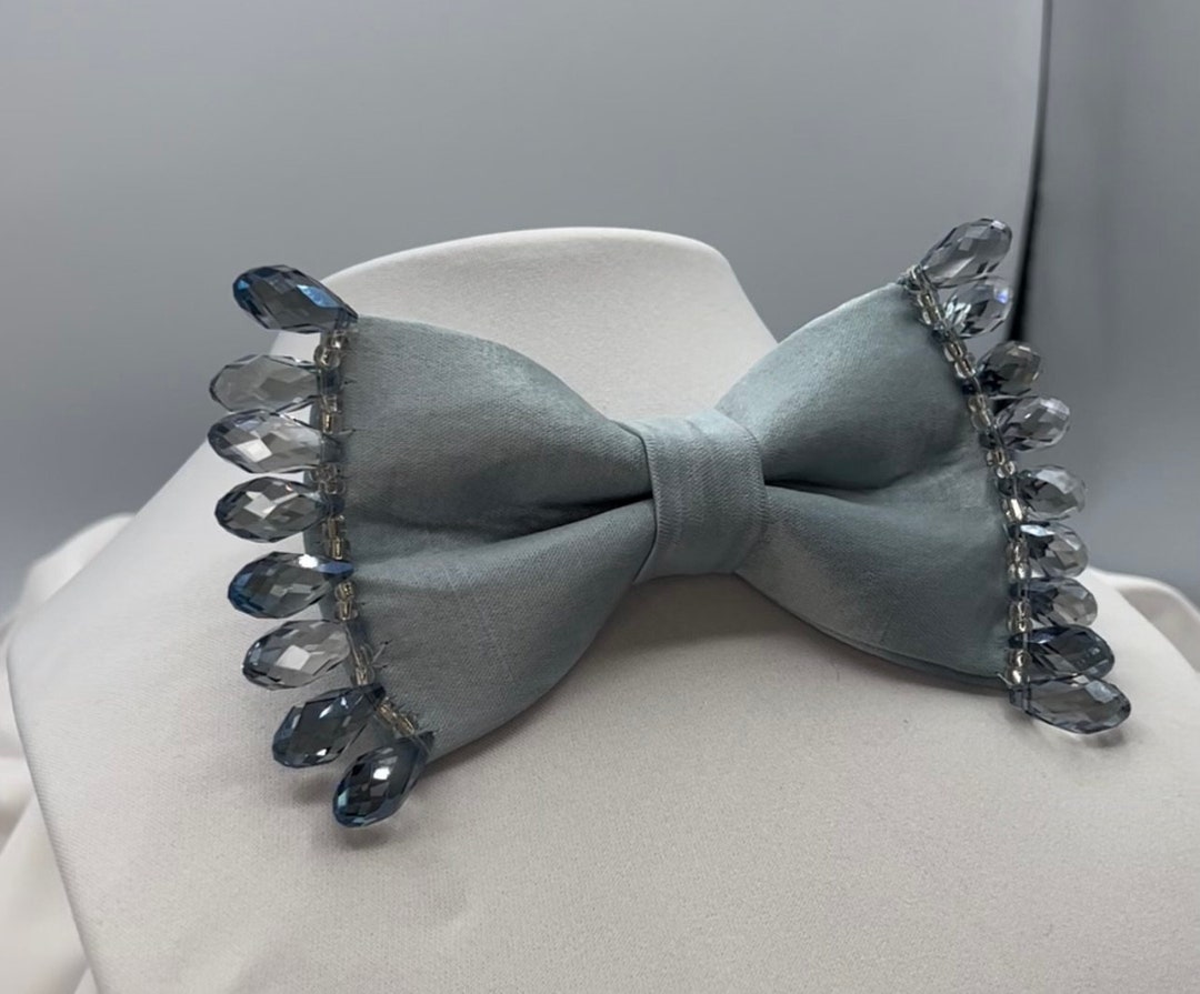 liberty luxury bow may fields main image 1