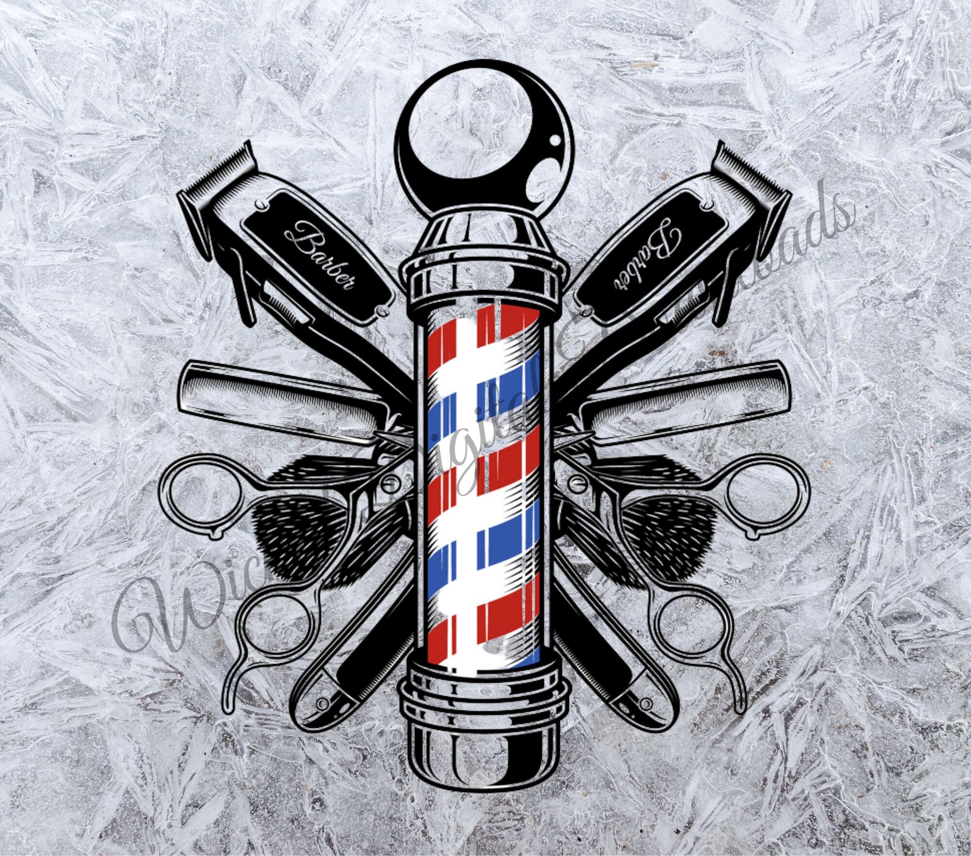 Finding Cheap Barber Clippers: A Guide - 7hyy4yf