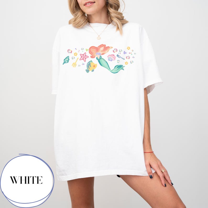 May include: A handmade wooden sign with the text "Welcome" in a playful font. The sign features a distressed white background and a dark brown frame. Dimensions are approximately 12 inches wide and 6 inches high.