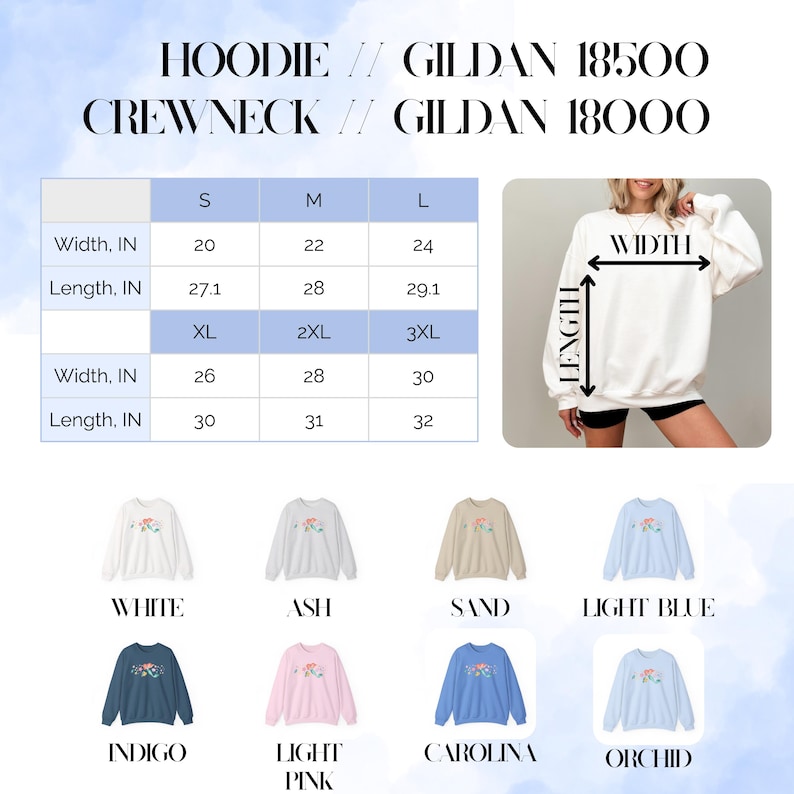 Little Mermaid Ariel Disney Princess T-Shirt image 8