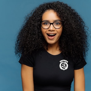 Unisex Eritrea tshirt, Habesha clothes
