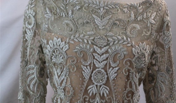 Lorena Sarbu | Long Dress