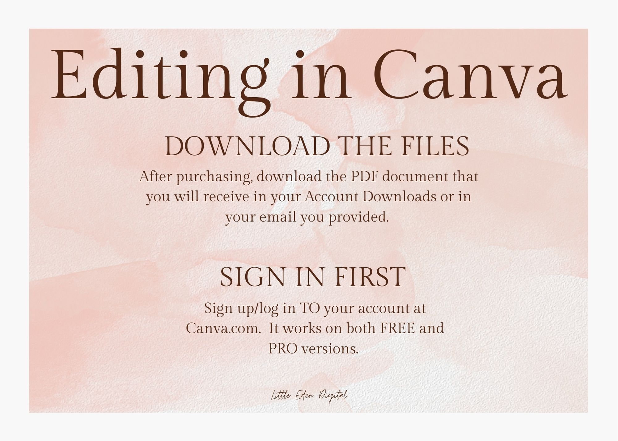 Editable First Day Of School Signs Editable Sign With Details Instant