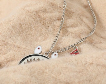 Bape Chain - Etsy