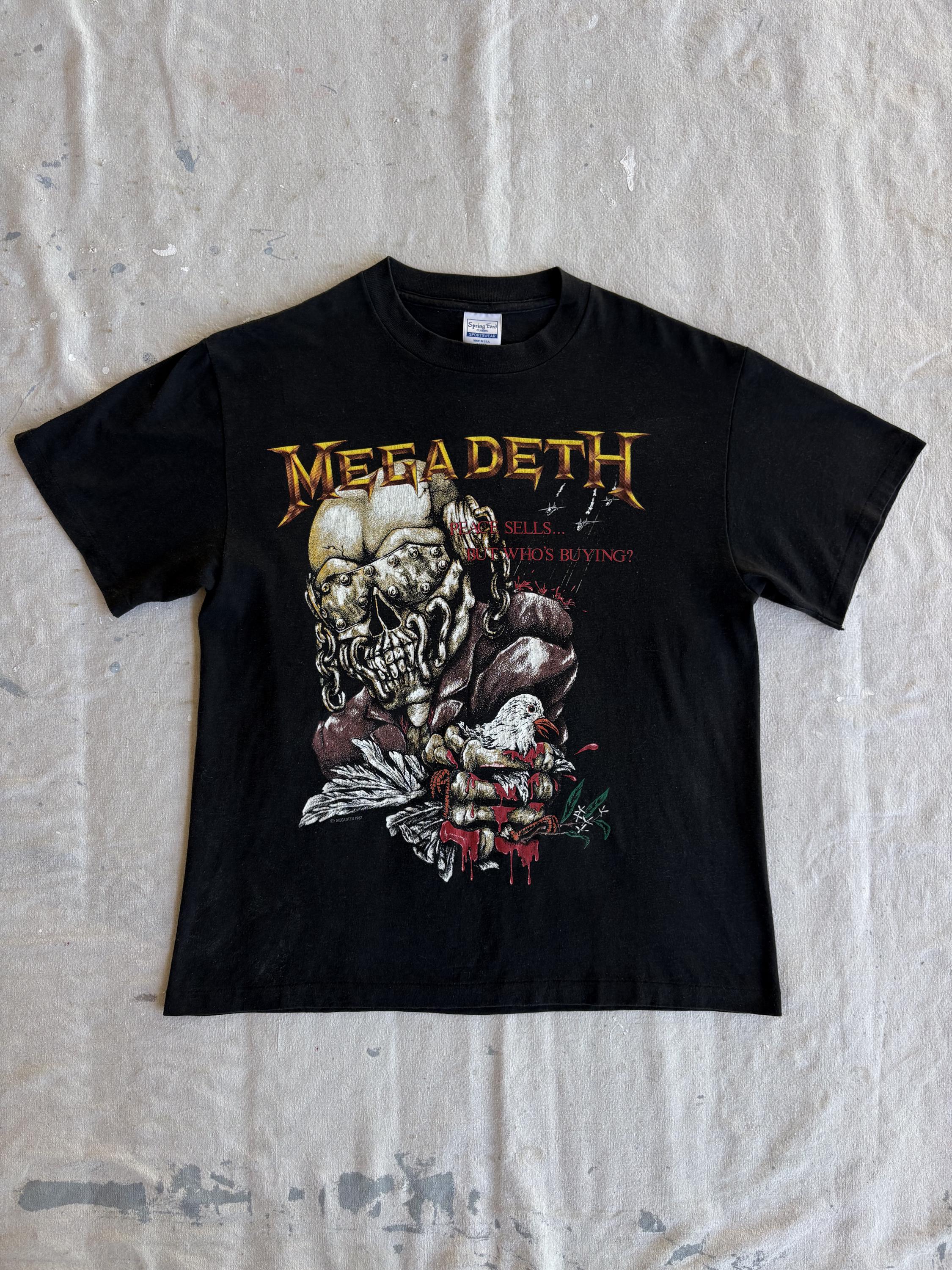 Dave mustaine shirt - Etsy 日本