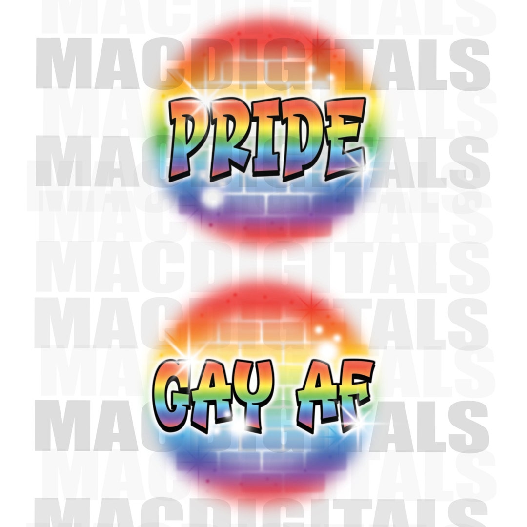 air max 90 gay pride