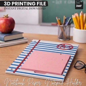 Puede incluir: Un juego de tres tazas de cerámica con un acabado moteado y mate. Las tazas son en tonos crema, gris claro y gris oscuro. Cada taza tiene un diseño simple y minimalista y un asa redondeada. Las tazas están apiladas una encima de otra.