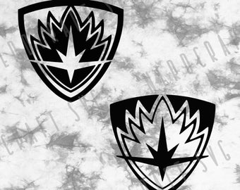 Ravagers Flames Digital Design svg pdf png Cut Gravieren Diy Datei Cricut
