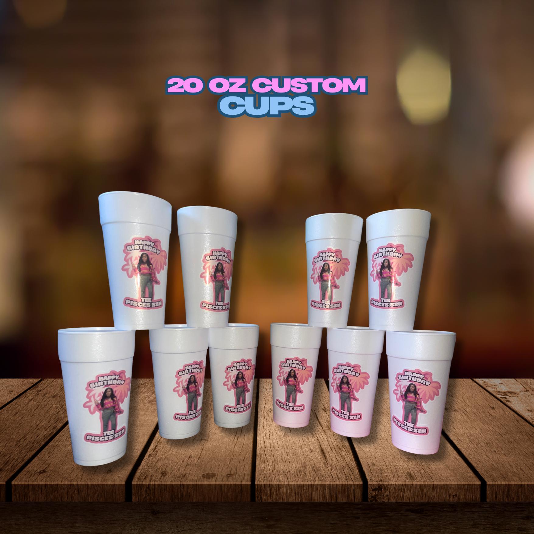 Kit Spa Maison TwoduYoo Coffret Cadeau Bien-être Femme - Gobelet 20oz  Personnalisé - Spa à Domicile - Vert Idée Cadeau Anniversaire Femme, image size:1755x1755