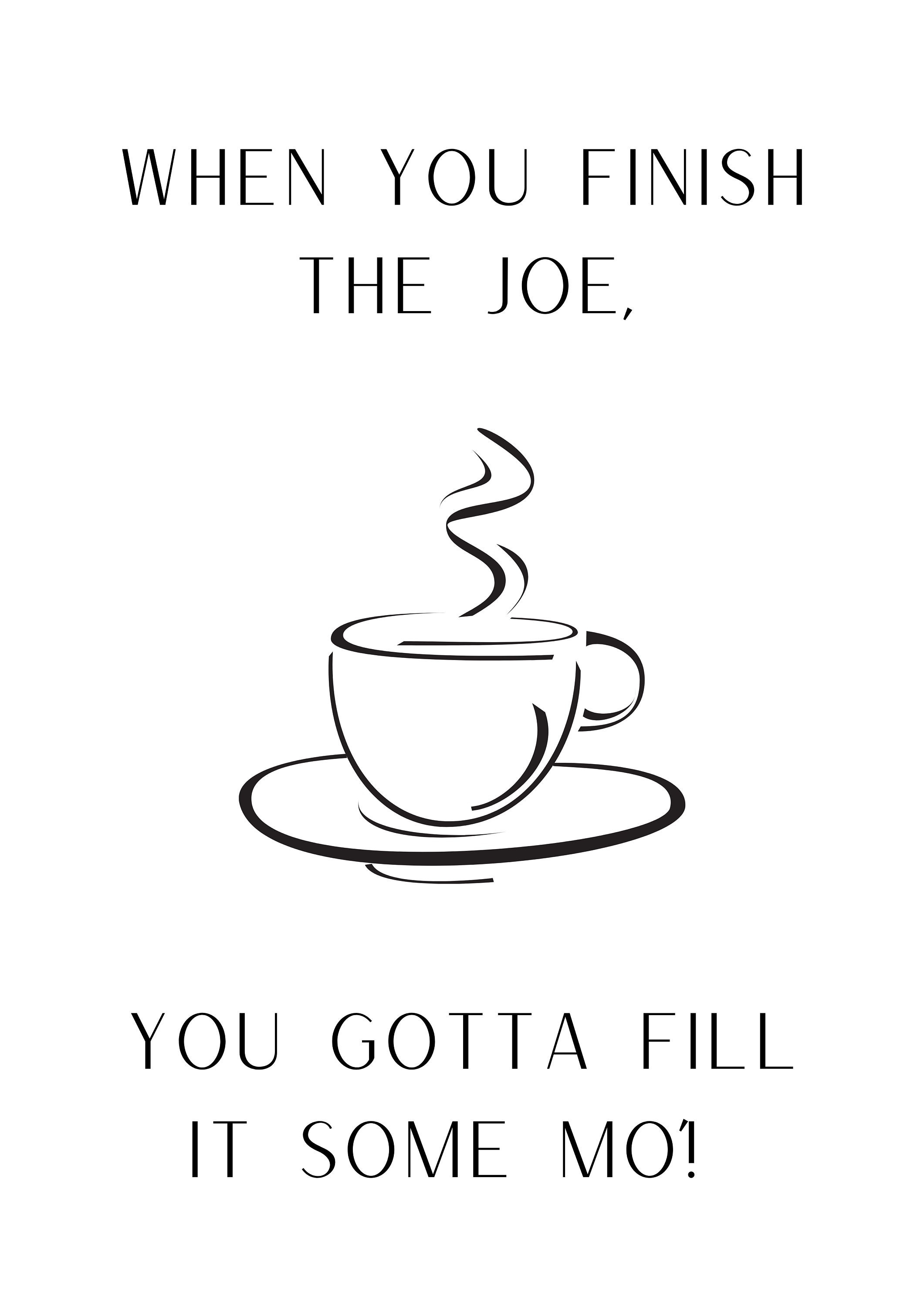 Wall Art DIGITAL DOWNLOAD . Wall Art Fun Printable Wall Etsy