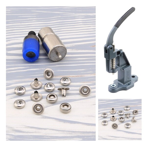 Rhinestone Rivets Etsy