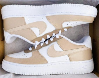 Custom Air Force 1 | Etsy