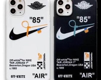 Off white handyhülle iphone xr - Der Gewinner