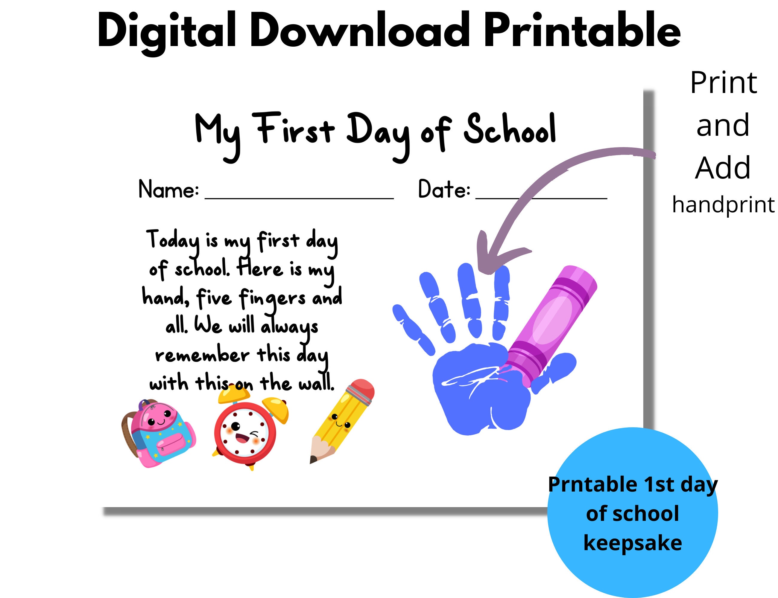 my-first-day-of-school-handprint-art-printable-back-to-school-activity