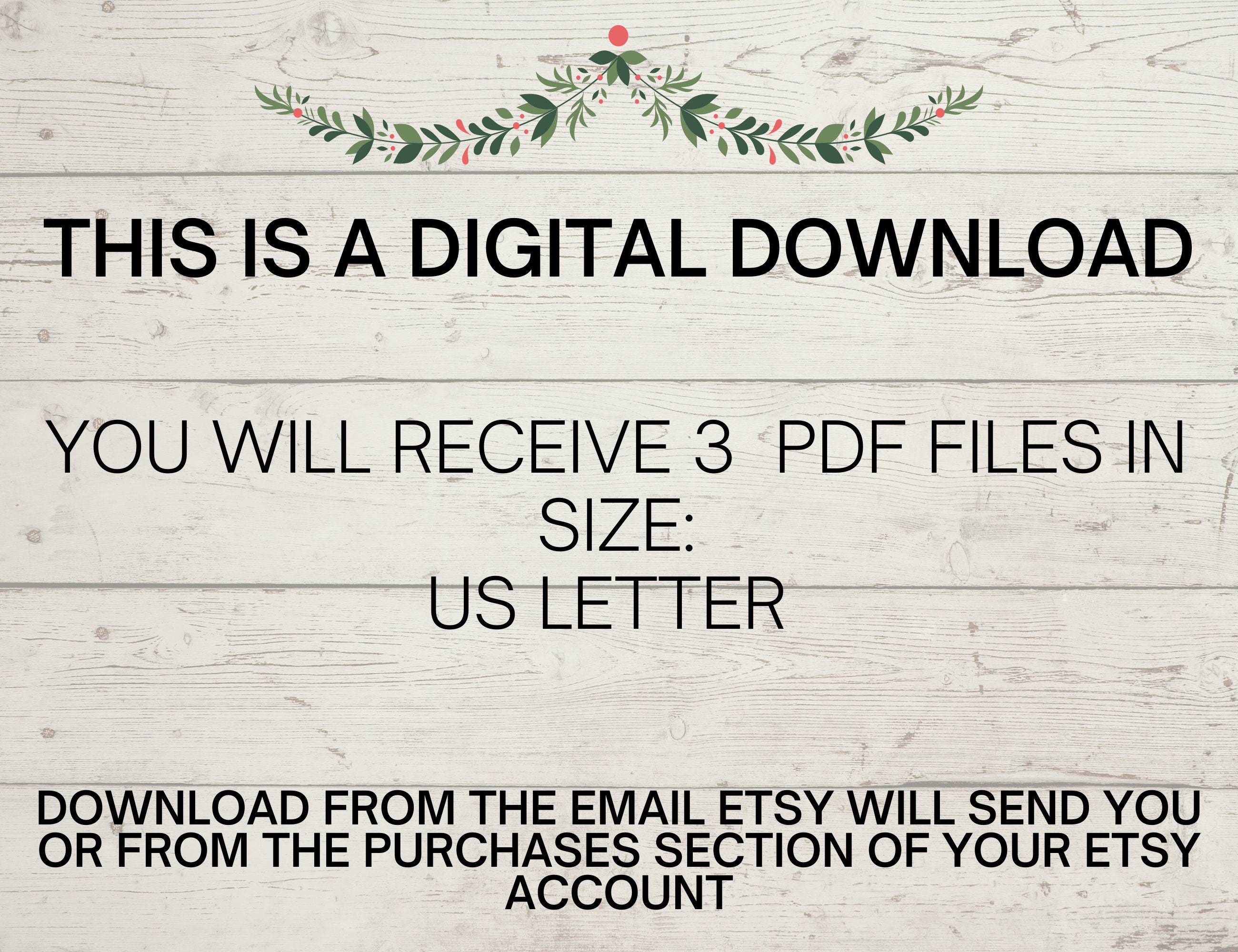 Secret Santa Questionnaire And Sign Up Form Printable Secret Santa secret-santa-questionnaire-and-sign-up-form-printable-secret-santa