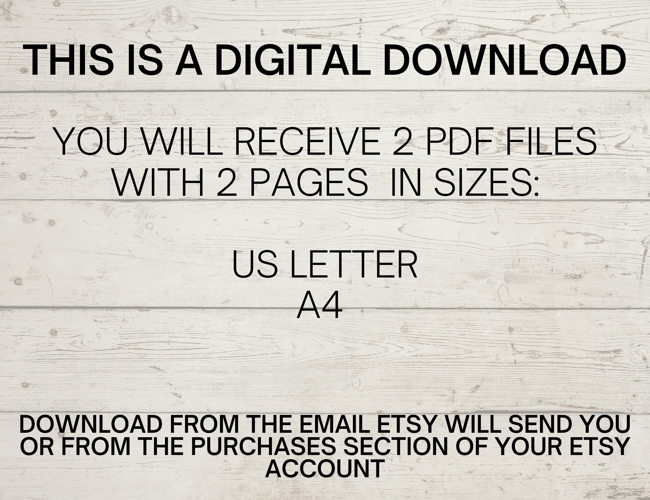 Daycare Daily Schedule Printable, Daycare Hourly Schedule, Editable