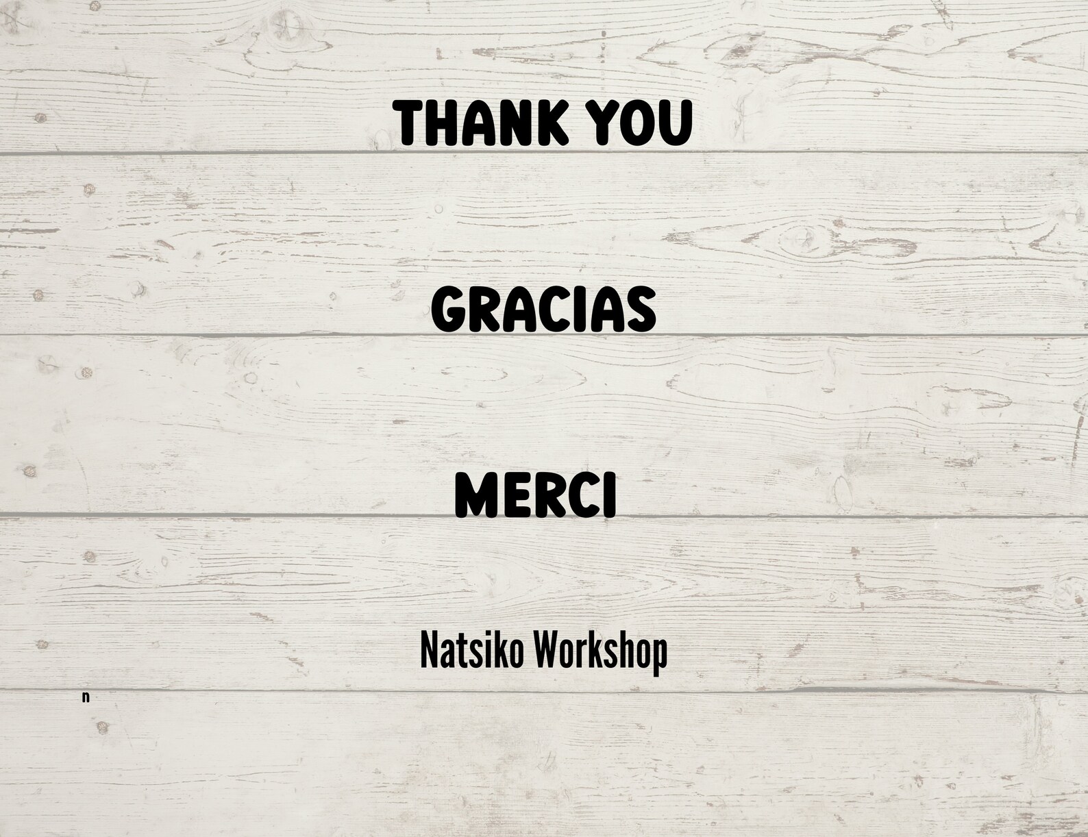 fathers-day-handprint-art-gift-for-dad-in-spanish-super-hero