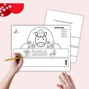 May include: A white ceramic mug with a black handle and the text "But First, Coffee" in a black, bold font. The mug is on a white surface.