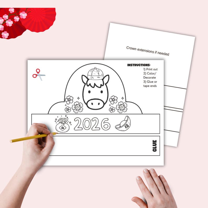 May include: A white ceramic mug with a black handle and the text "But First, Coffee" in a black, bold font. The mug is on a white surface.