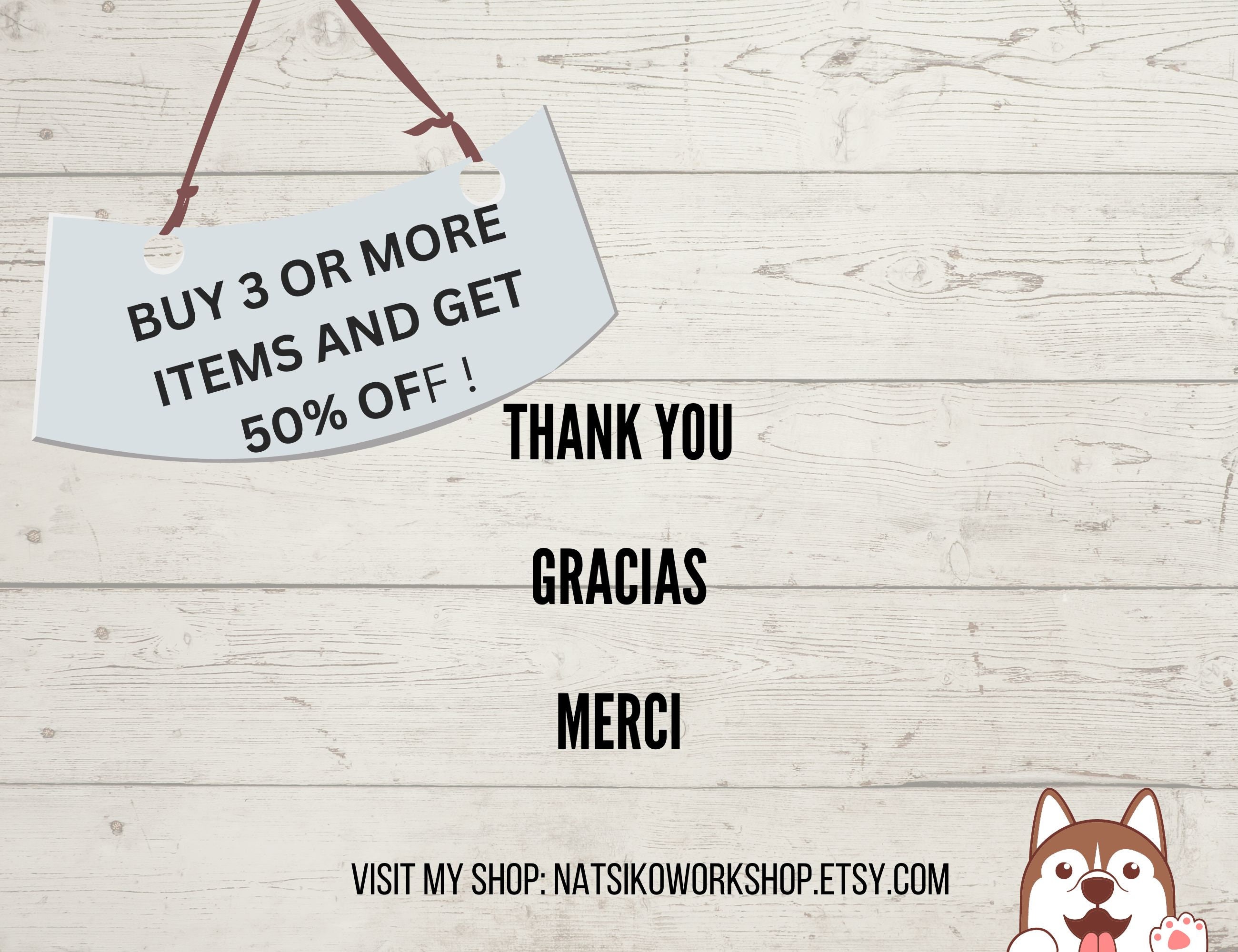 Pet Adoption Certificate, Puppy Adoption Party, Dog Adoption ...