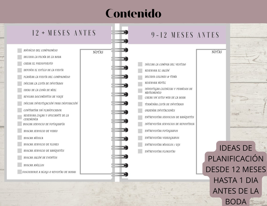 Agenda De Bolsillo 2025 BRUNNEN Agenda De Bolsillo, Modelo 756 2026, A6, Piel, Color Agenda 2025 A6