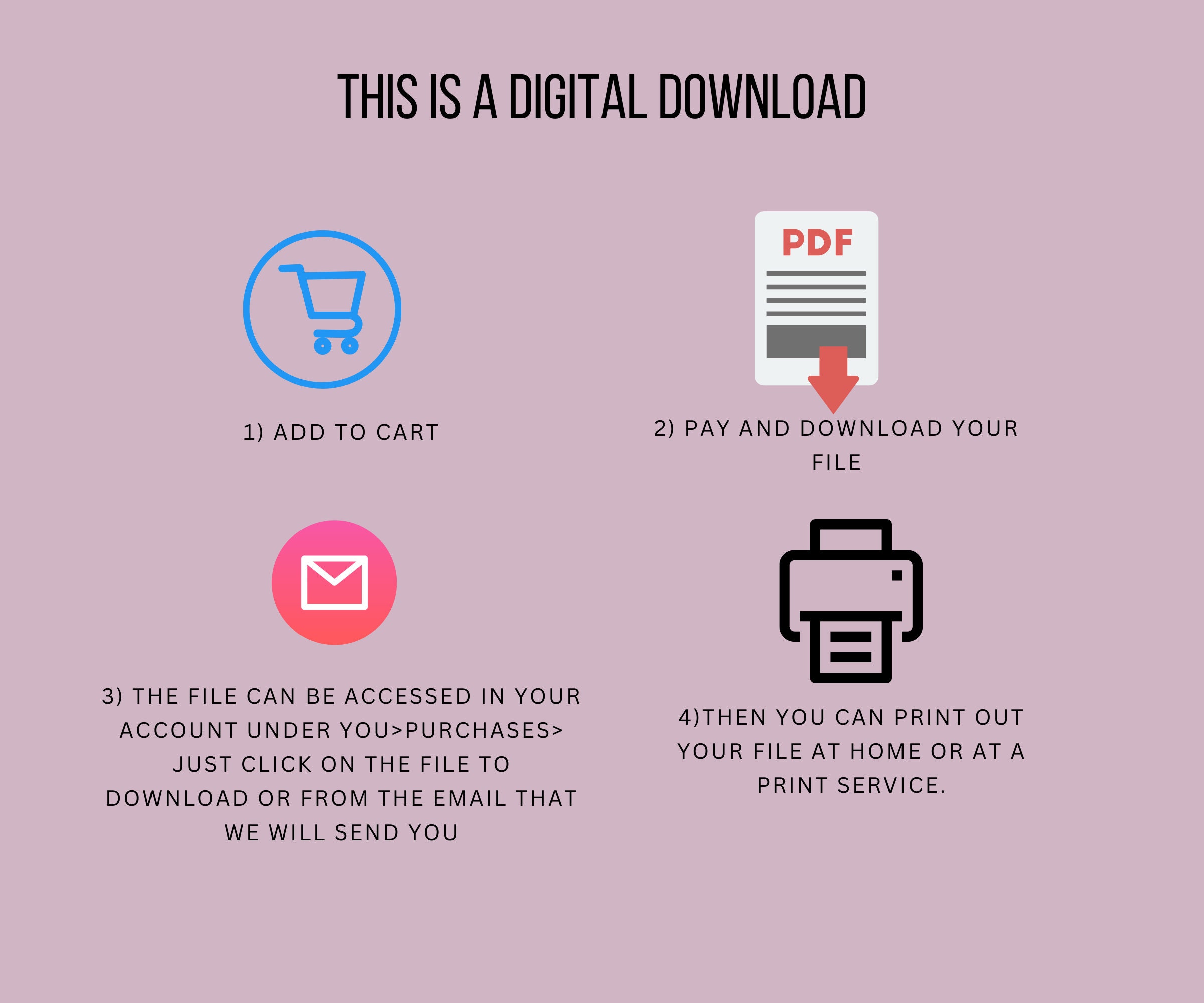 mardi-gras-word-scramble-printable-game-mardi-gras-party-game-etsy