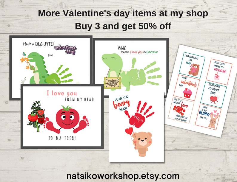 chinese new year craft supplies