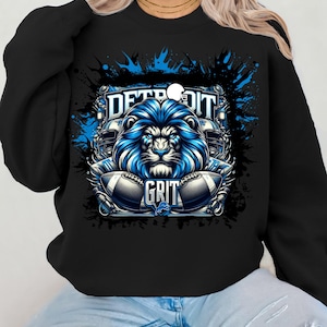 Detroit GRIT png.