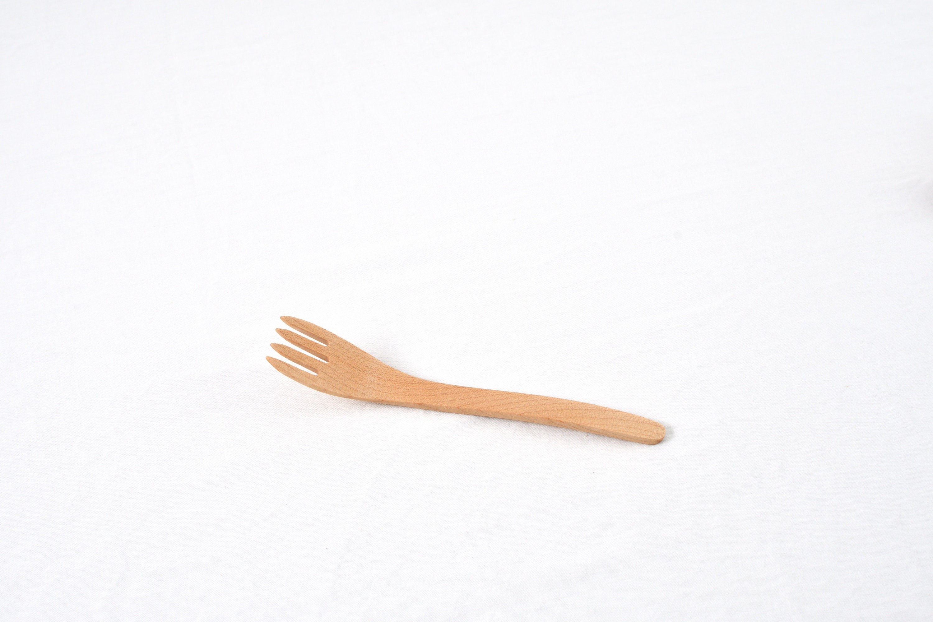 Utensil Set for Kids - JUstenbois