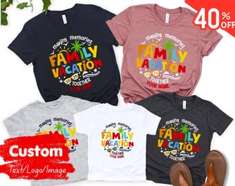 Custom T-Shirt | Custom T shirt | Bella Canvas | Custom Printing | Custom shirt for women | Custom Shirt for men | Personalized T-Shirt